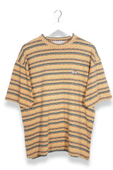 QUIKSILVER – tricou – vedere din față – second-hand premium