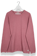 JACK&JONES – bluză – vedere din față – second-hand premium