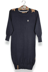 naketano – rochie – vedere din față – second-hand premium