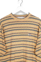 QUIKSILVER – tricou – detaliu – second-hand premium
