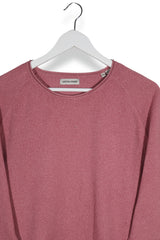 JACK&JONES – bluză – detaliu – second-hand premium