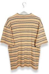 QUIKSILVER – tricou – vedere din spate – second-hand premium