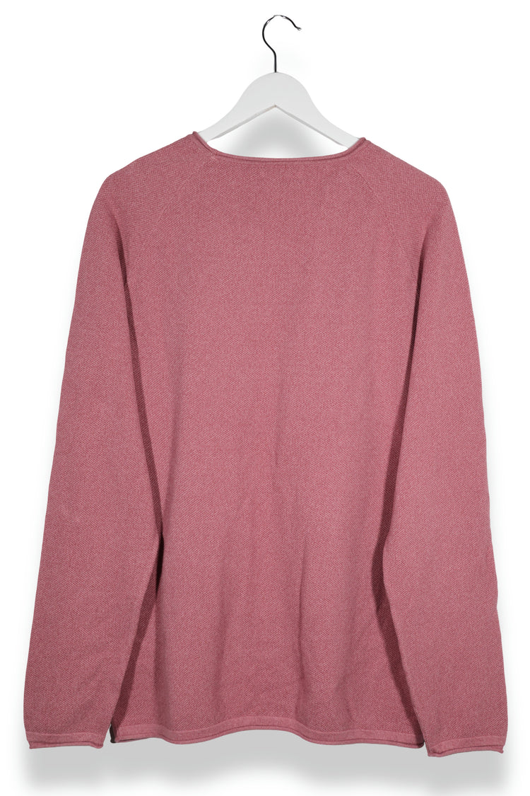 JACK&JONES – bluză – vedere din spate – second-hand premium