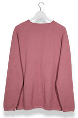 JACK&JONES – bluză – vedere din spate – second-hand premium