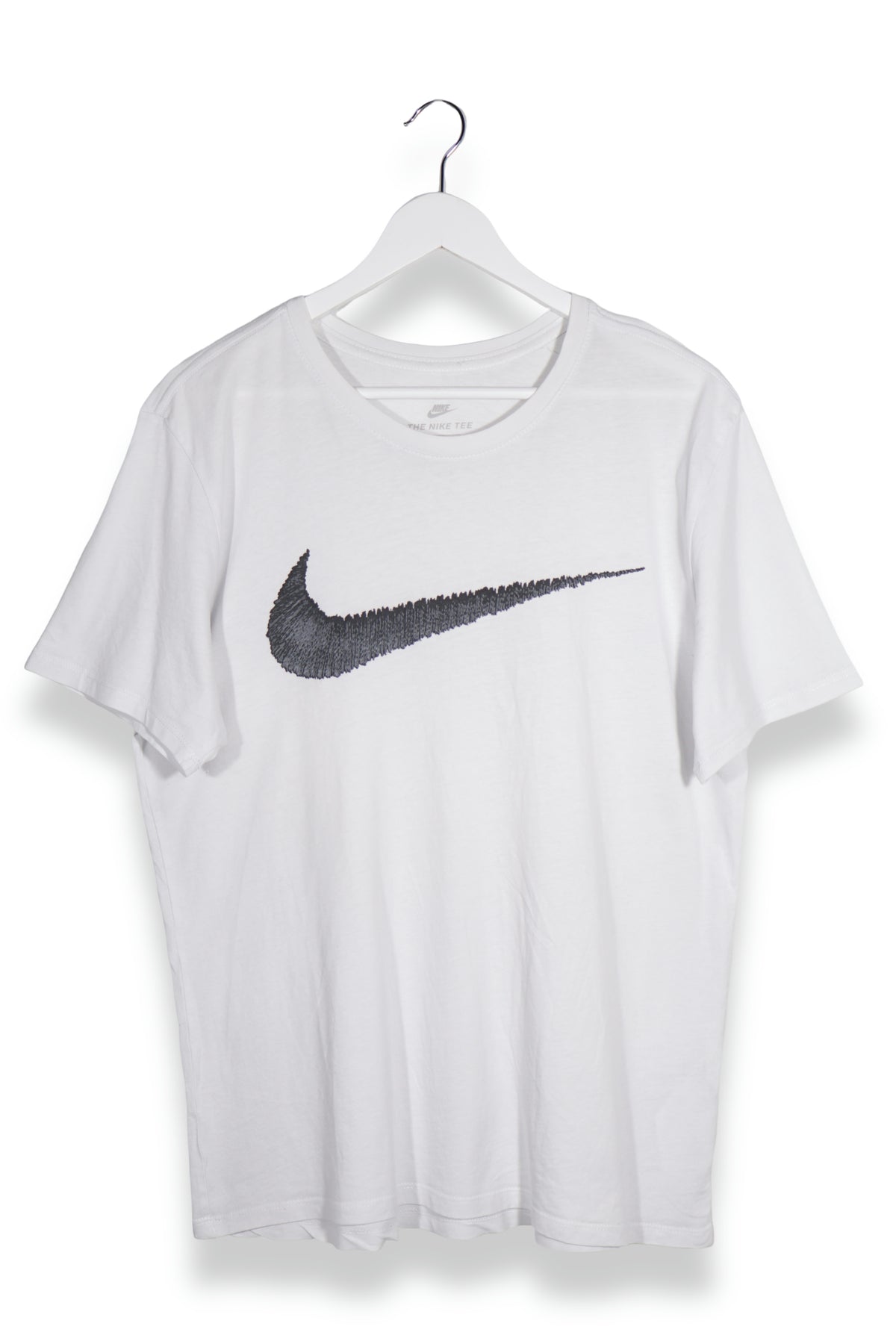 NIKE – tricou – vedere din față – second-hand premium