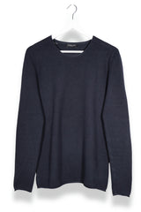 SELECTED – bluză – vedere din față – second-hand premium