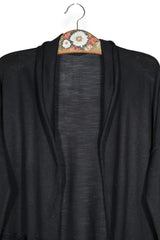 Benetton – pulover – detaliu – second-hand premium