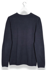 SELECTED – bluză – vedere din spate – second-hand premium