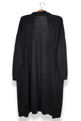 Benetton – pulover – vedere din spate – second-hand premium