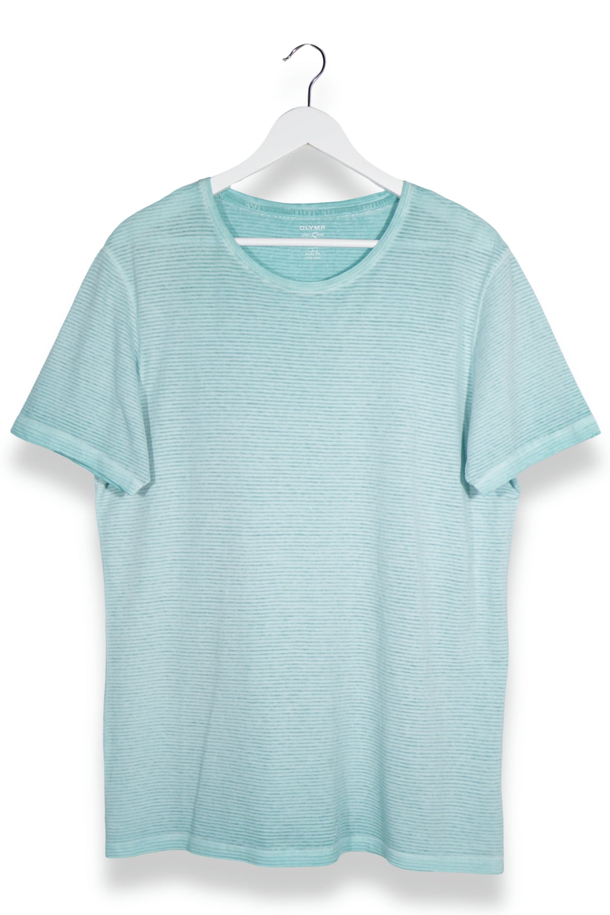 OLYMP – tricou – vedere din față – second-hand premium