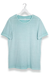 OLYMP – tricou – vedere din față – second-hand premium