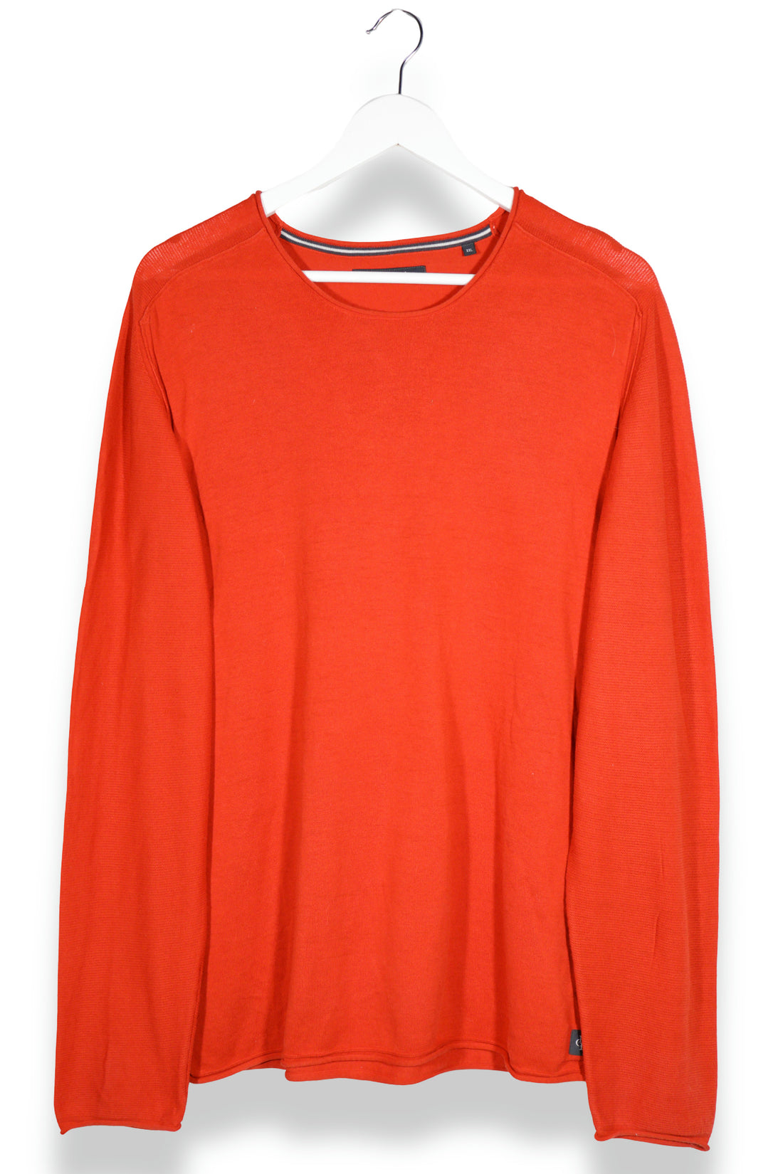 Marc O'Polo – bluză – vedere din față – second-hand premium