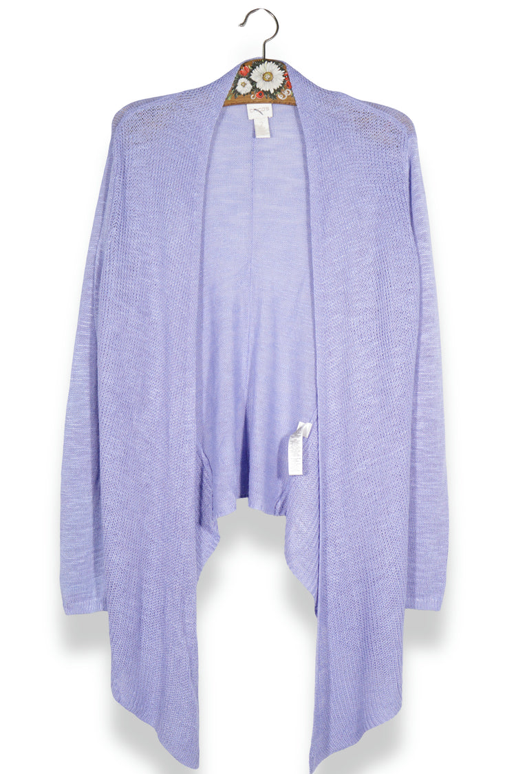 chico's – bluză – vedere din față – second-hand premium
