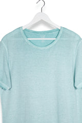 OLYMP – tricou – detaliu – second-hand premium