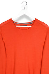 Marc O'Polo – bluză – detaliu – second-hand premium