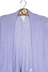 chico's – bluză – detaliu – second-hand premium