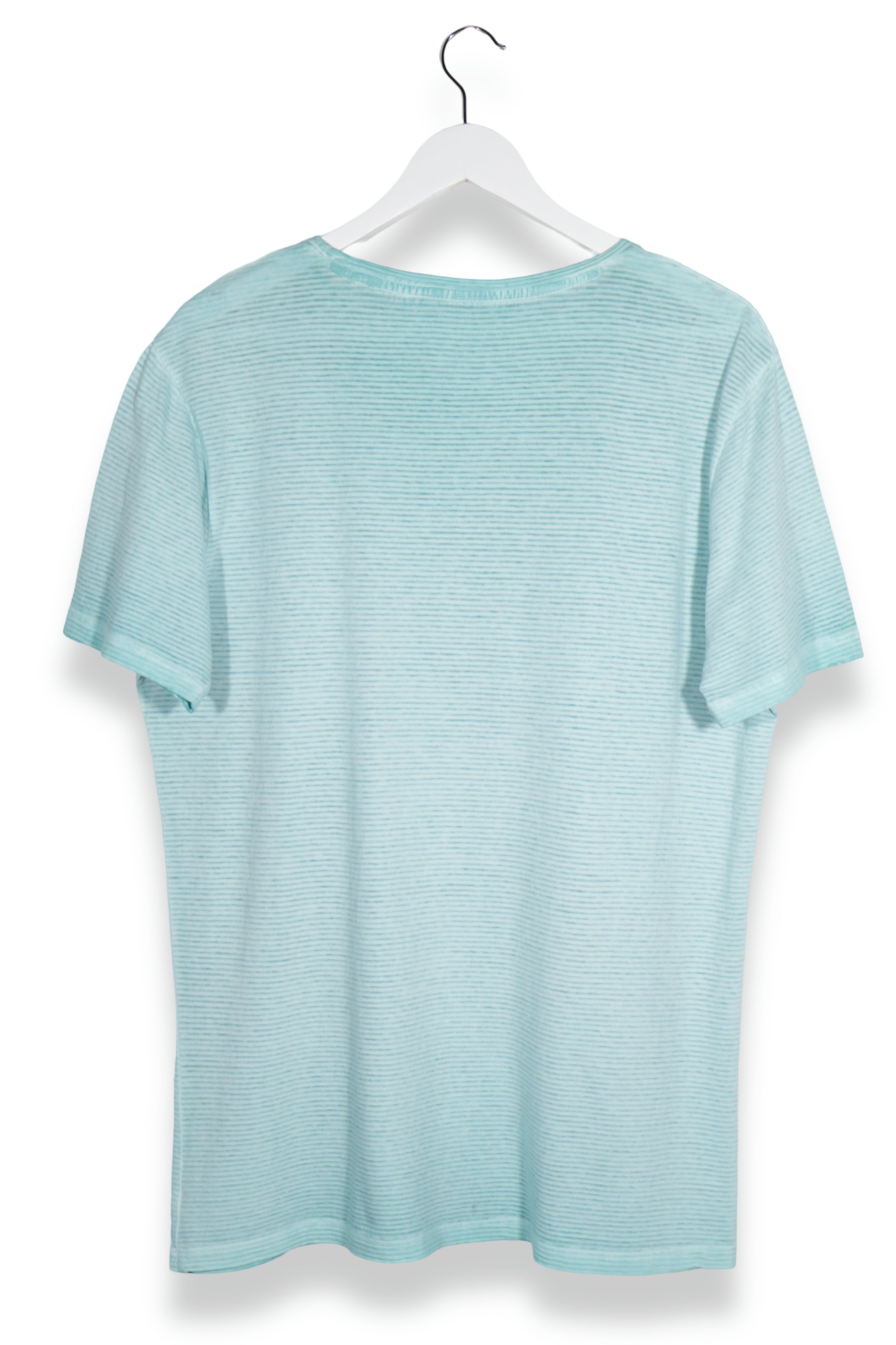 OLYMP – tricou – vedere din spate – second-hand premium
