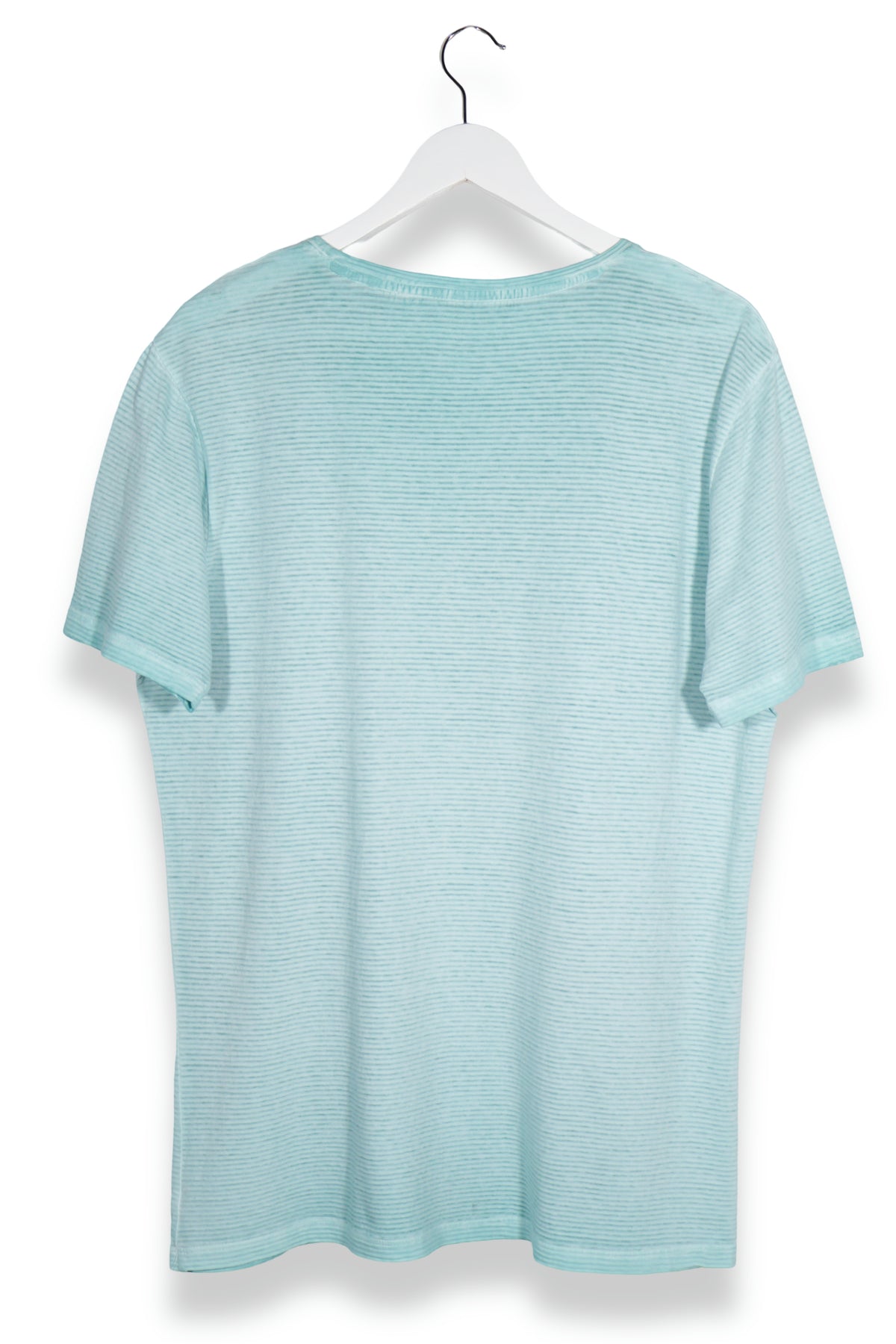 OLYMP – tricou – vedere din spate – second-hand premium