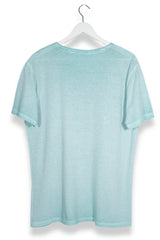 OLYMP – tricou – vedere din spate – second-hand premium