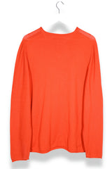 Marc O'Polo – bluză – vedere din spate – second-hand premium