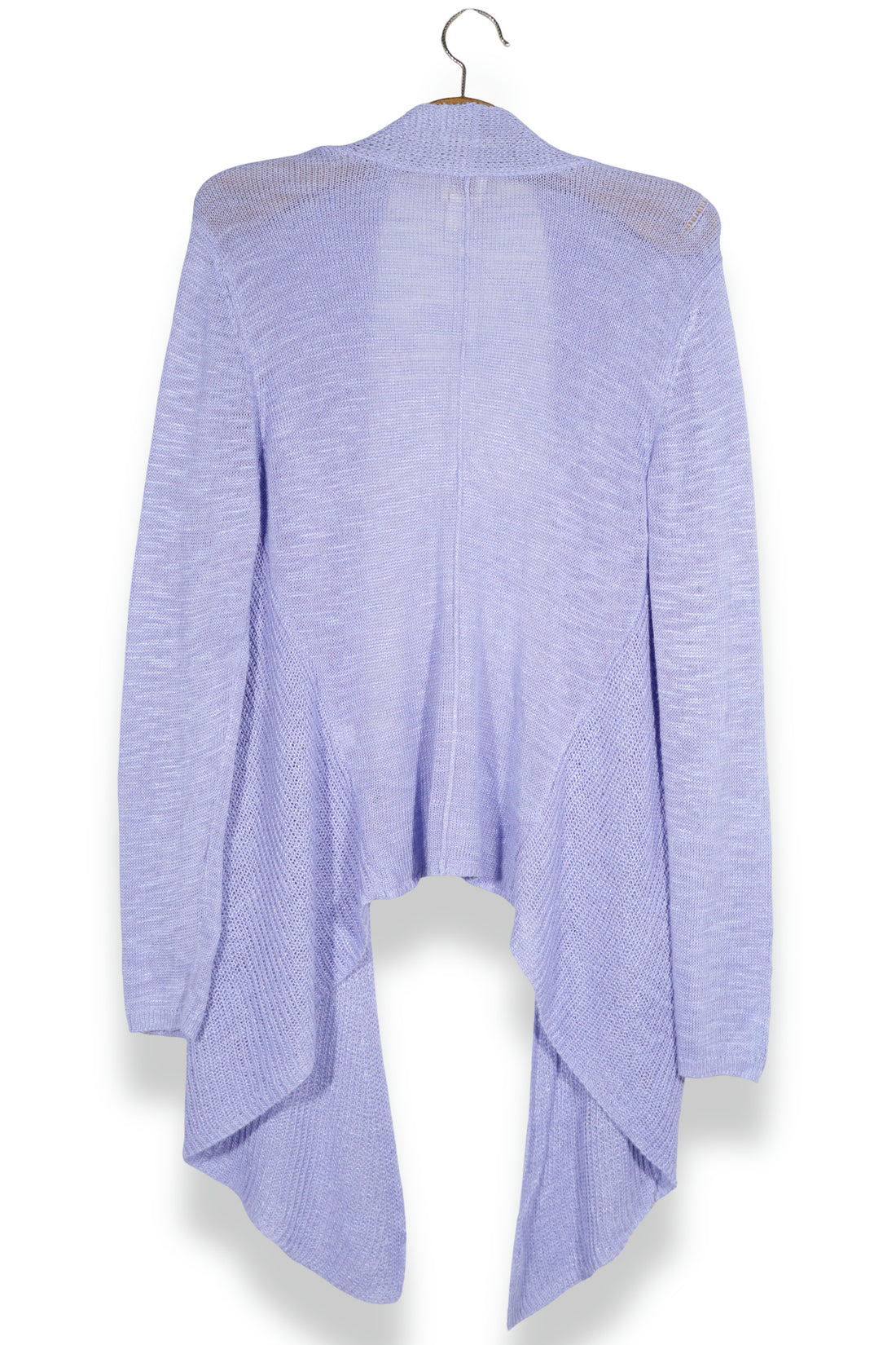 chico's – bluză – vedere din spate – second-hand premium