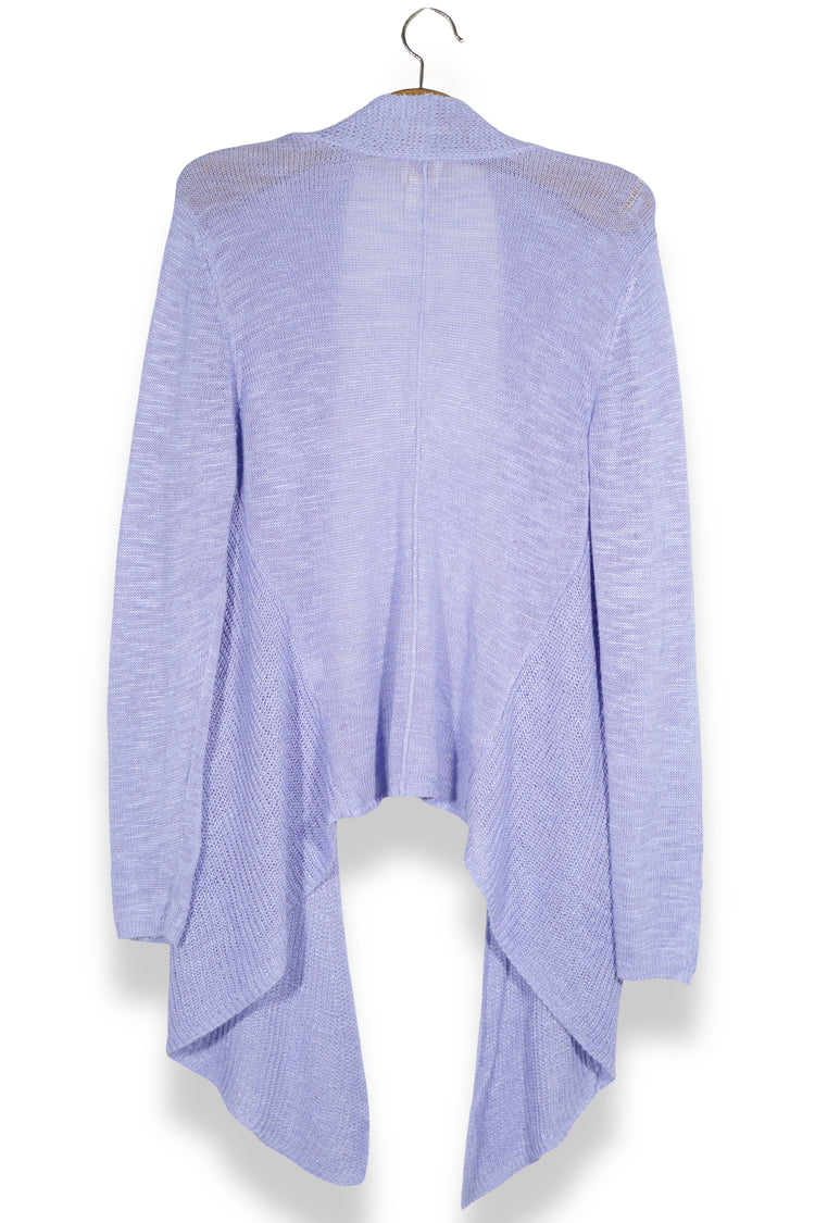 chico's – bluză – vedere din spate – second-hand premium