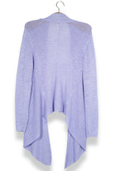 chico's – bluză – vedere din spate – second-hand premium