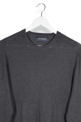 PIOMBO – pulover – detaliu – second-hand premium