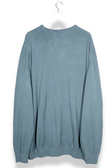 s.Oliver – bluză – vedere din spate – second-hand premium