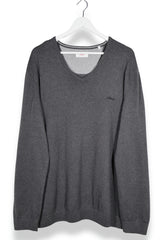 s.Oliver – pulover – vedere din față – second-hand premium