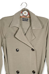 Marc O'Polo – palton – detaliu – second-hand premium
