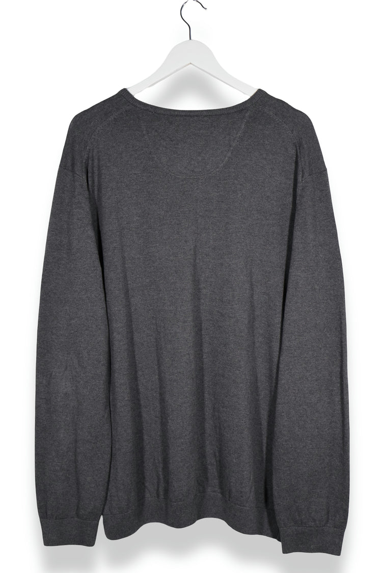 s.Oliver – pulover – vedere din spate – second-hand premium