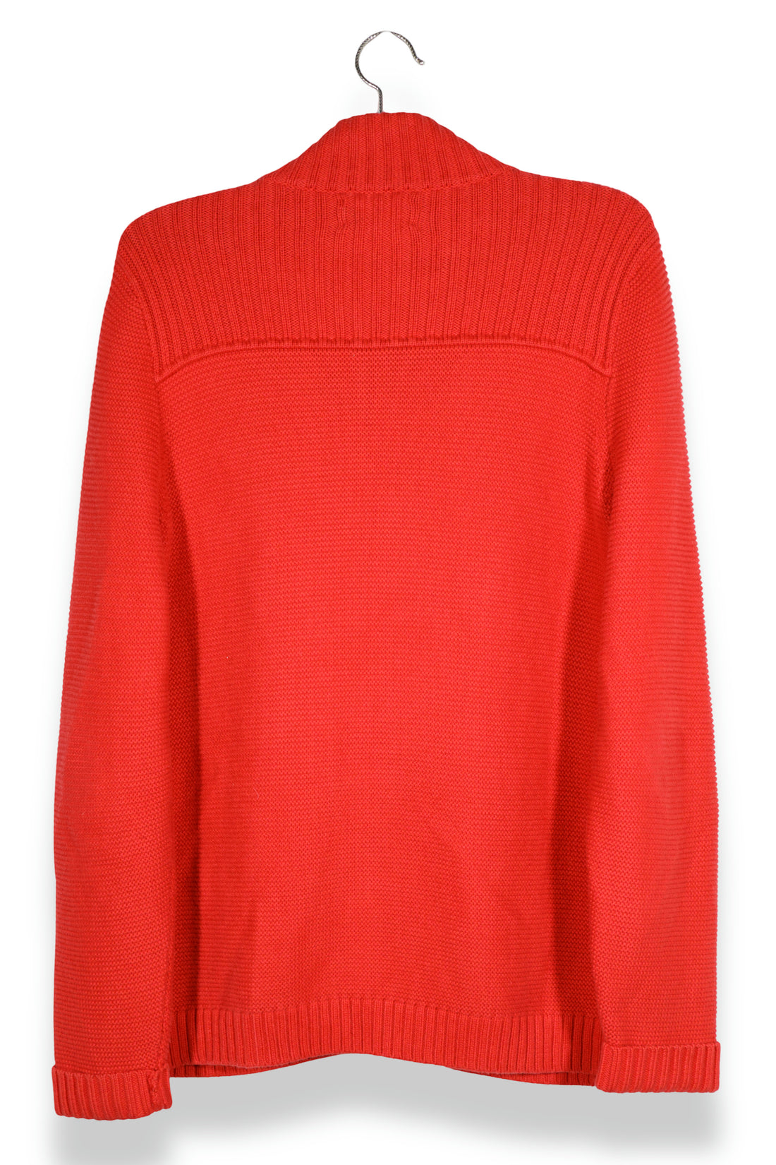 LANDS' END – pulover – vedere din spate – second-hand premium