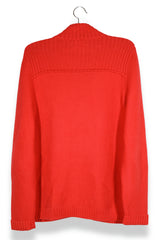 LANDS' END – pulover – vedere din spate – second-hand premium