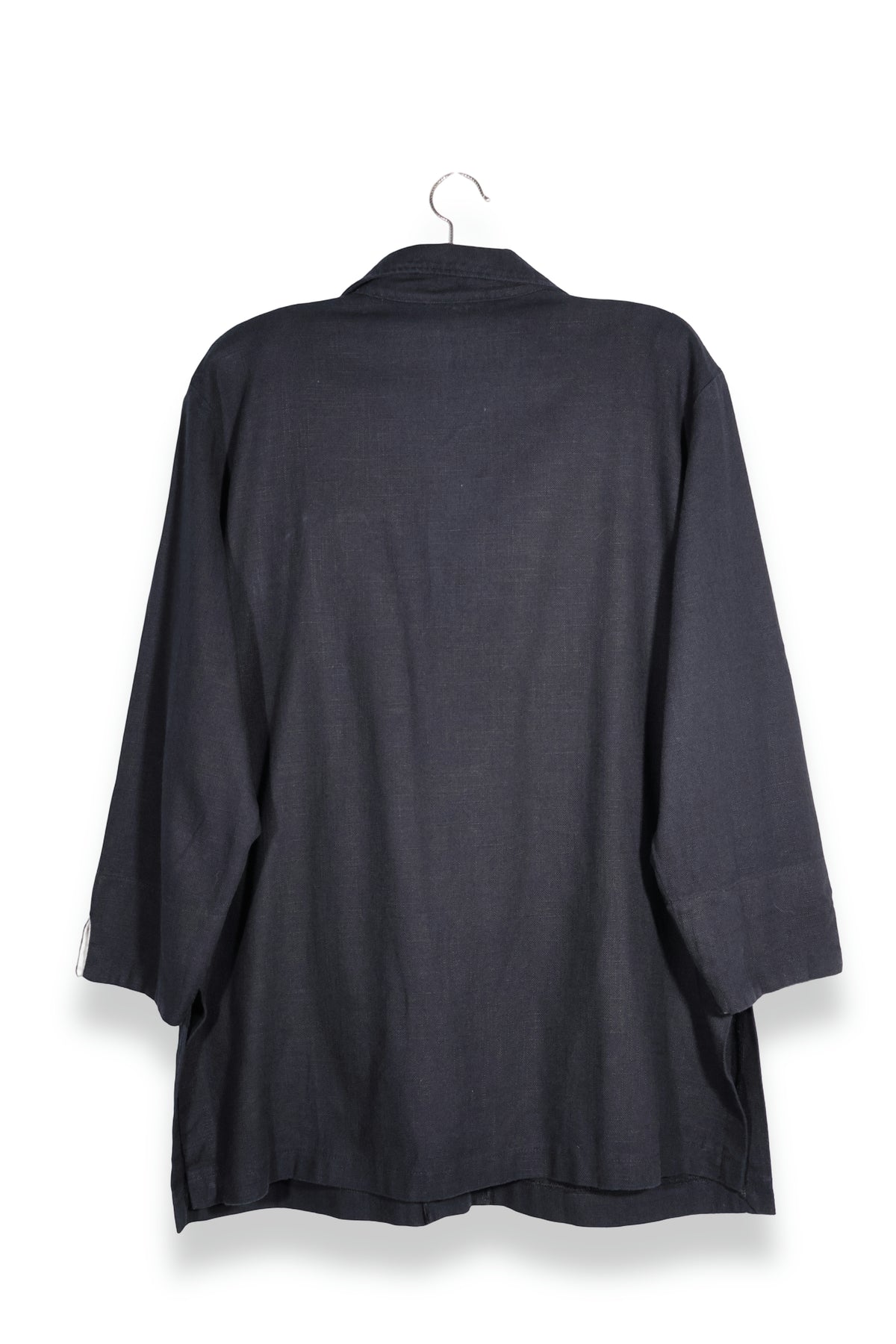 sacou – vedere din spate – second-hand premium
