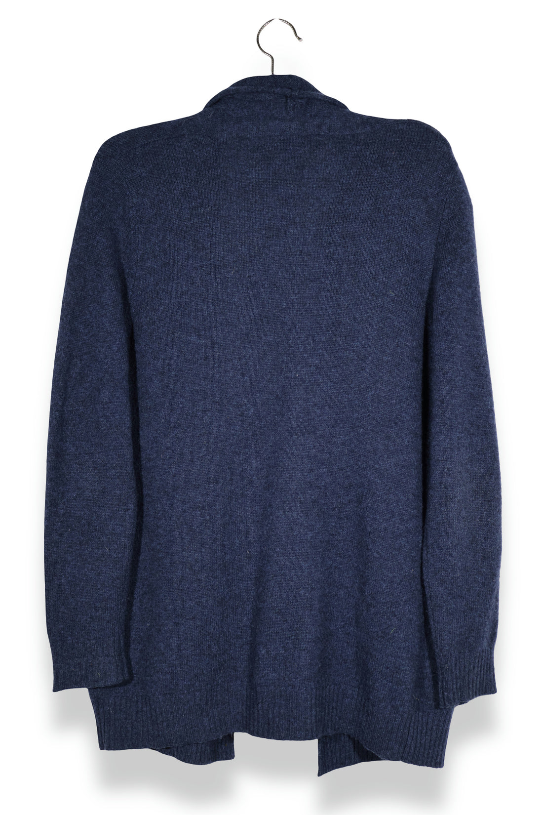 Charles Robertson – pulover – vedere din spate – second-hand premium