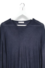 filo.sofia – bluză – detaliu – second-hand premium