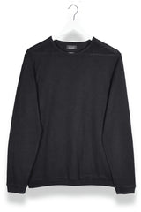ZARA – pulover – vedere din față – second-hand premium