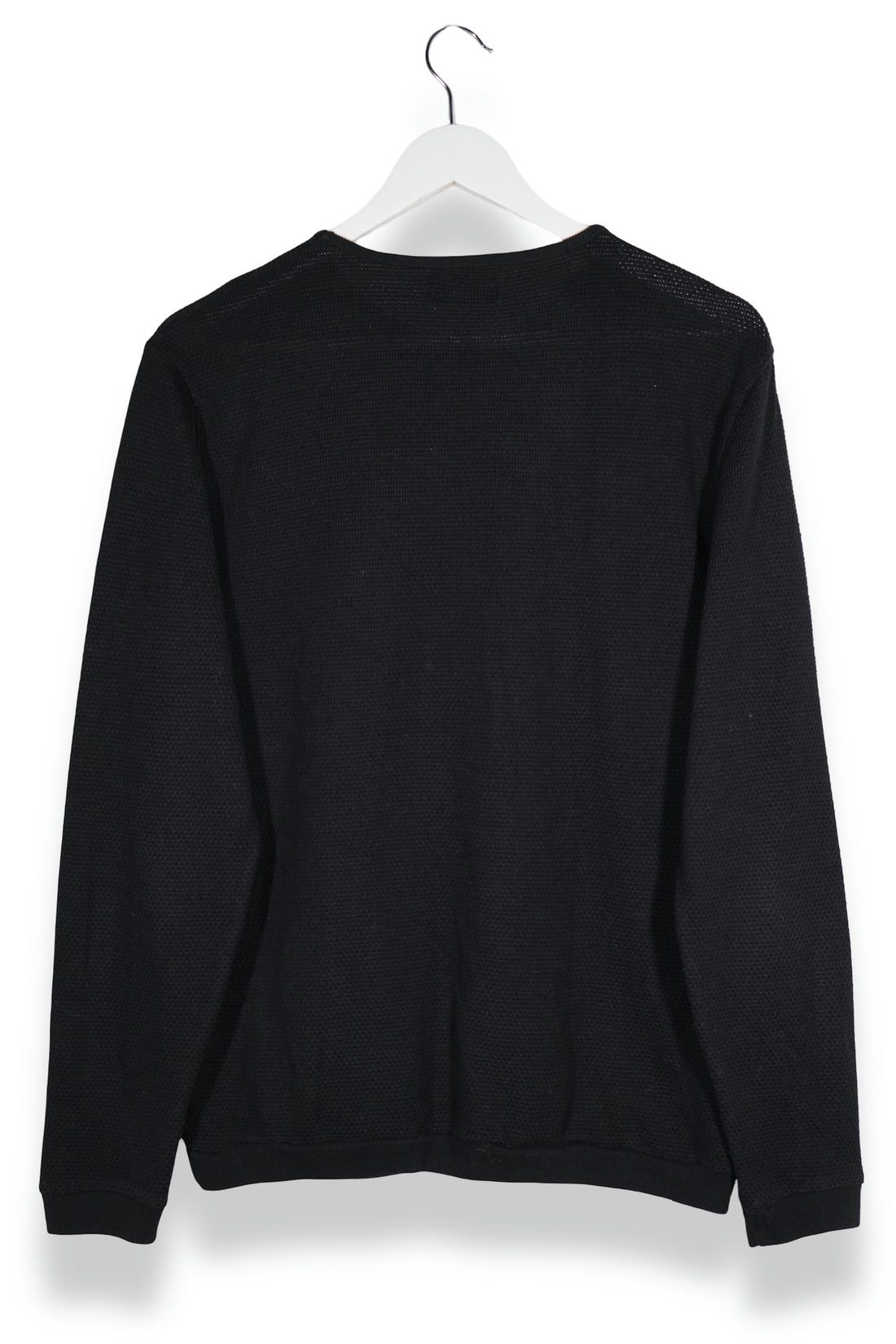 ZARA – pulover – vedere din spate – second-hand premium