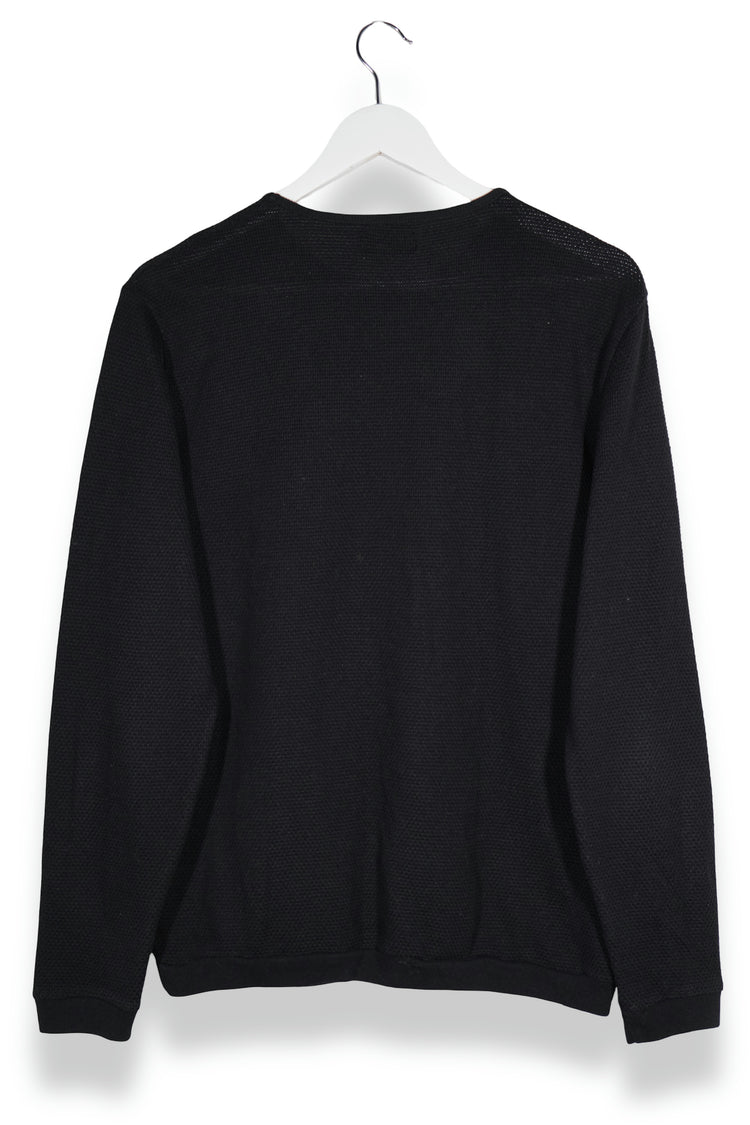 ZARA – pulover – vedere din spate – second-hand premium