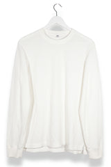 UNIQLO – bluză – vedere din față – second-hand premium
