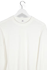 UNIQLO – bluză – detaliu – second-hand premium