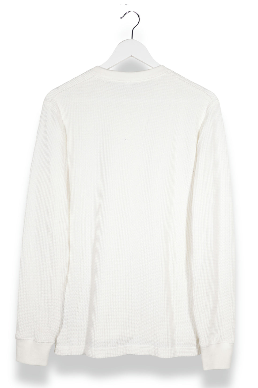 UNIQLO – bluză – vedere din spate – second-hand premium