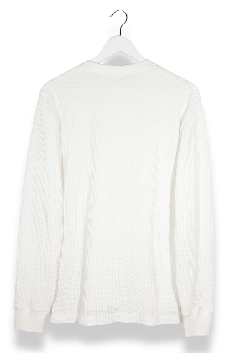 UNIQLO – bluză – vedere din spate – second-hand premium