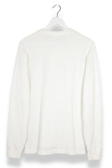 UNIQLO – bluză – vedere din spate – second-hand premium
