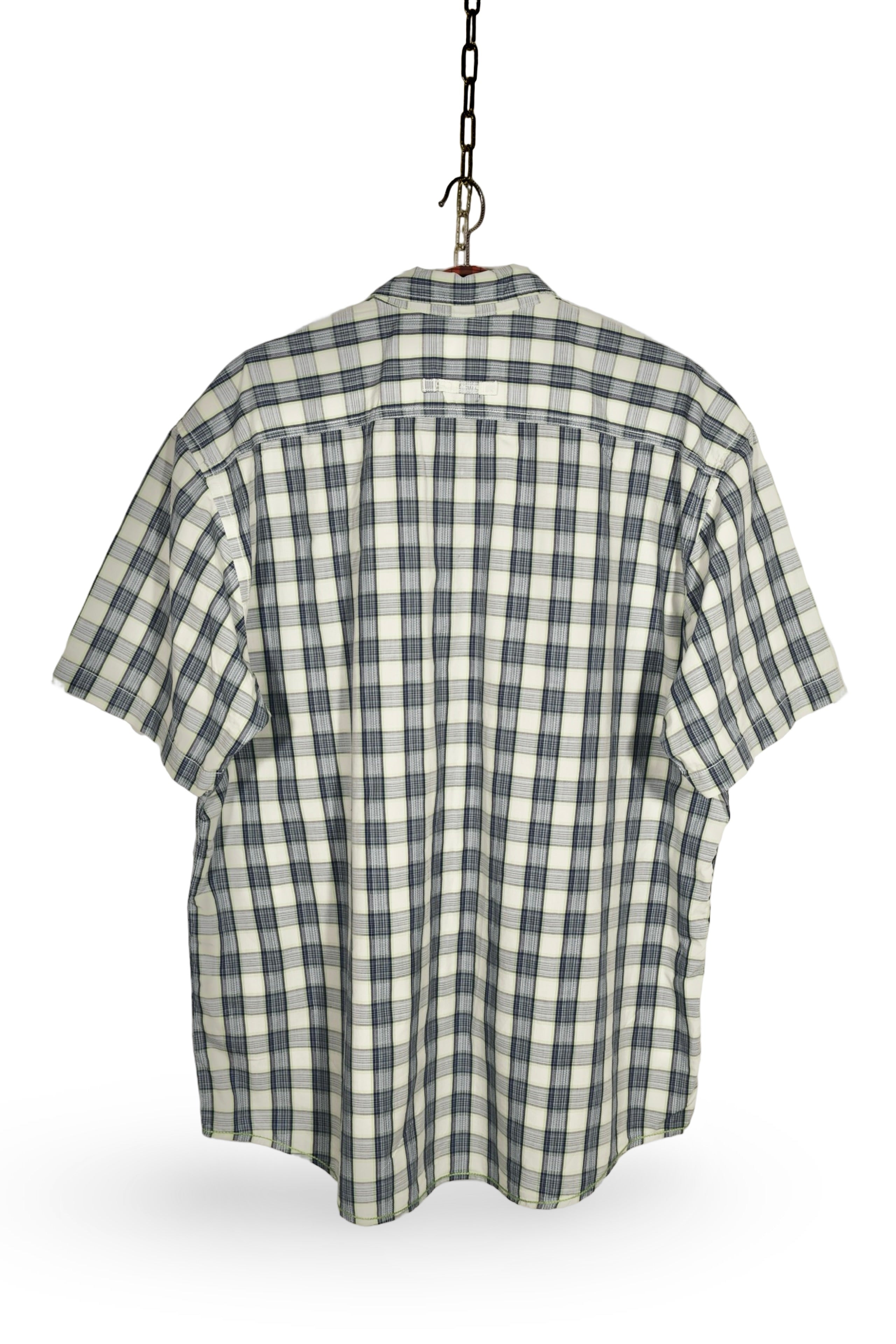 Camasa Camel active - marimea XXL - Barbati