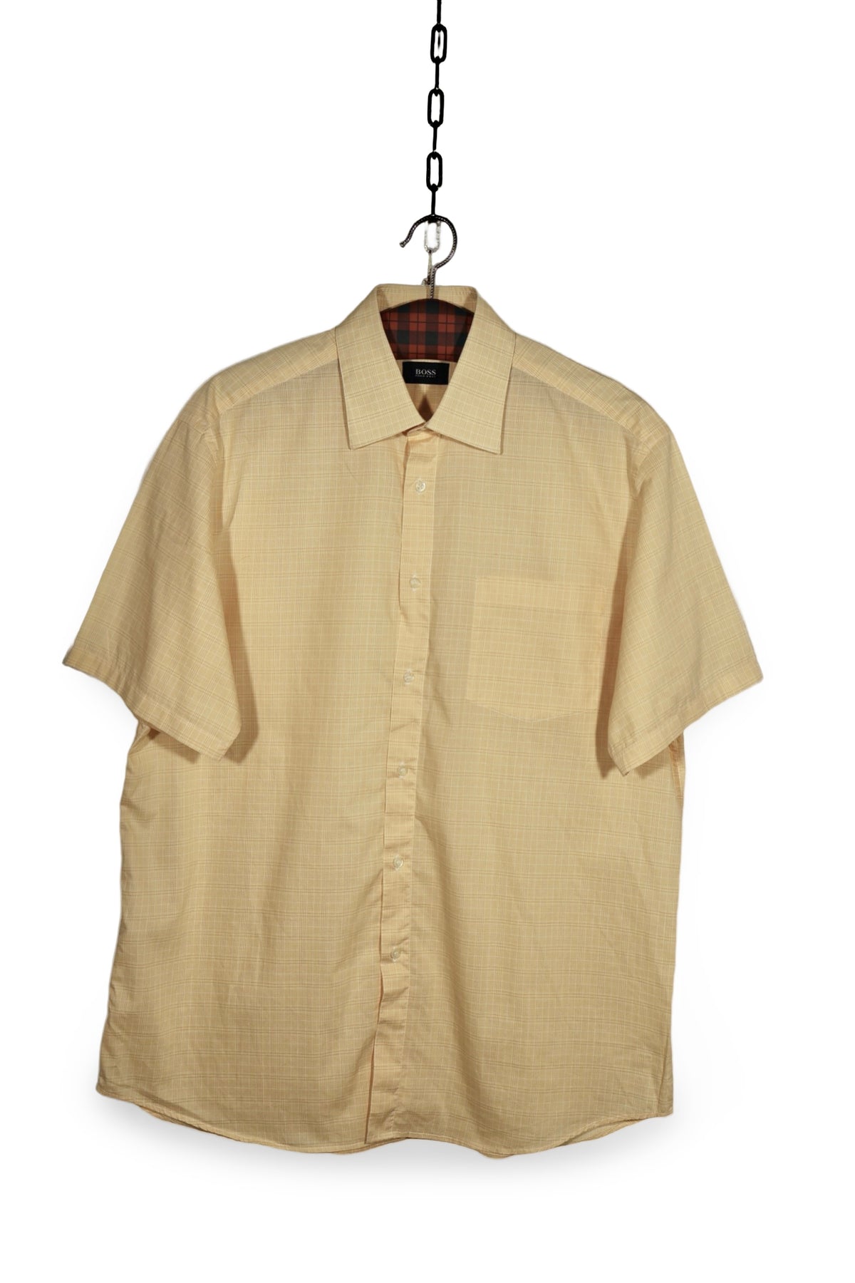 Camasa Hugo Boss - marimea XL - Barbati