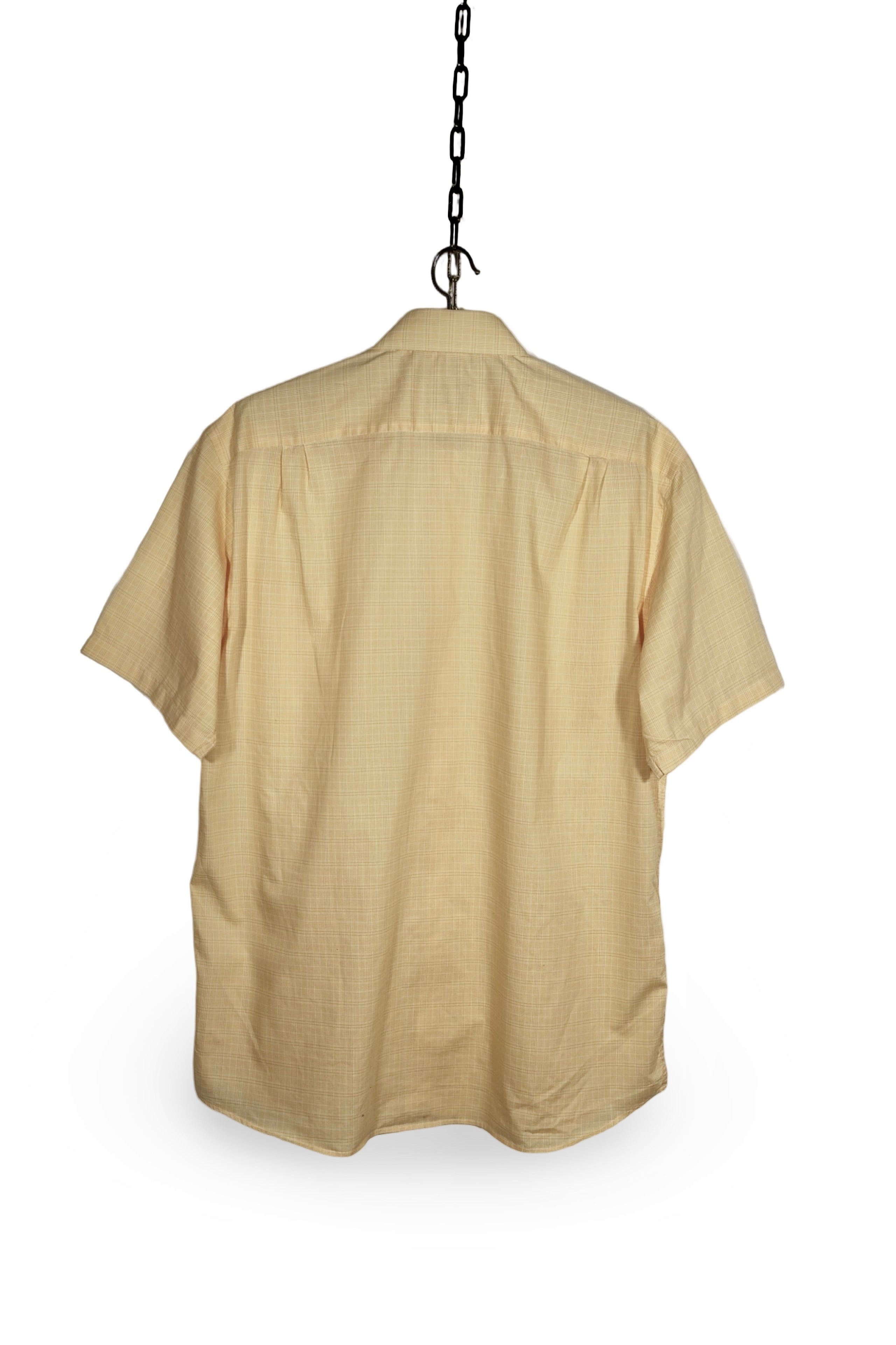 Camasa Hugo Boss - marimea XL - Barbati