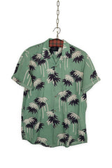 Camasa Scotch&Soda - marimea L - Barbati