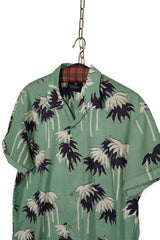 Camasa Scotch&Soda - marimea L - Barbati